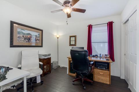 1749 E Chanute Pass, Phoenix, AZ 85040 photo 23