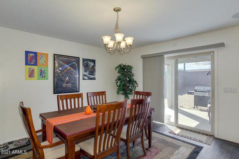 1749 E Chanute Pass, Phoenix, AZ 85040 photo 10