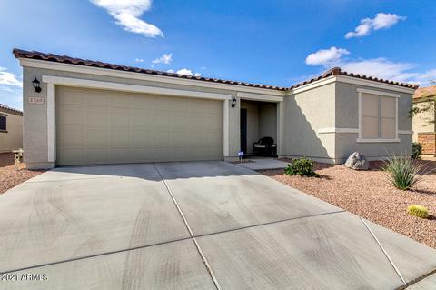1749 E Chanute Pass, Phoenix, AZ 85040 photo 1
