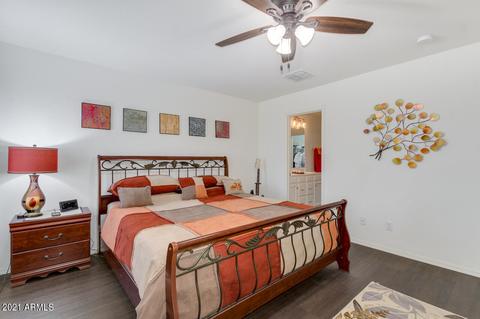 1749 E Chanute Pass, Phoenix, AZ 85040 photo 17