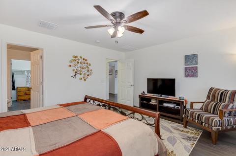 1749 E Chanute Pass, Phoenix, AZ 85040 photo 18
