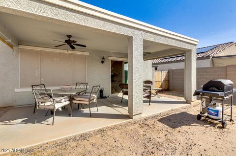 1749 E Chanute Pass, Phoenix, AZ 85040 photo 28