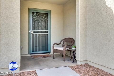 1749 E Chanute Pass, Phoenix, AZ 85040 photo 6