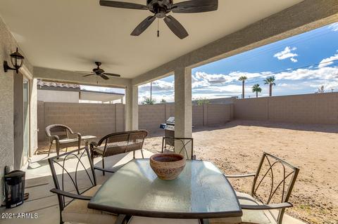 1749 E Chanute Pass, Phoenix, AZ 85040 photo 27
