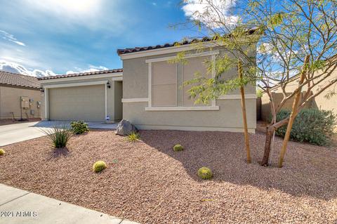 1749 E Chanute Pass, Phoenix, AZ 85040 photo 4