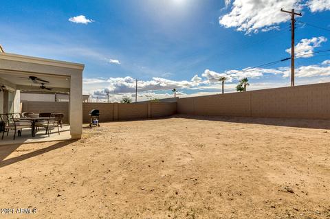 1749 E Chanute Pass, Phoenix, AZ 85040 photo 31