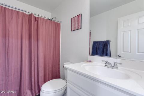 1749 E Chanute Pass, Phoenix, AZ 85040 photo 25