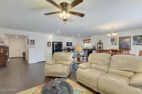 1749 E Chanute Pass, Phoenix, AZ 85040 photo 8