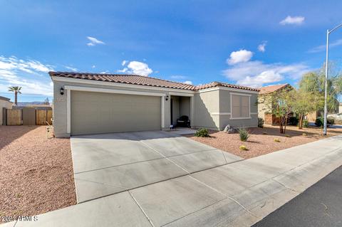1749 E Chanute Pass, Phoenix, AZ 85040 photo 3