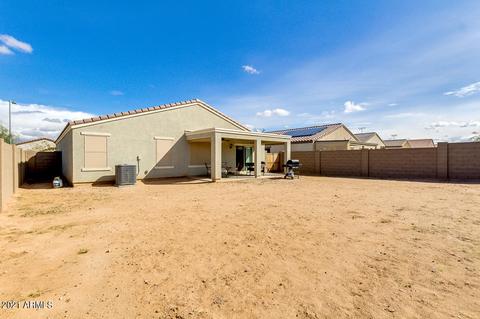1749 E Chanute Pass, Phoenix, AZ 85040 photo 30