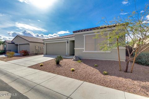 1749 E Chanute Pass, Phoenix, AZ 85040 photo 5