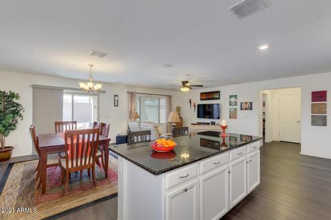 1749 E Chanute Pass, Phoenix, AZ 85040 photo 13
