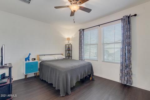 1749 E Chanute Pass, Phoenix, AZ 85040 photo 24