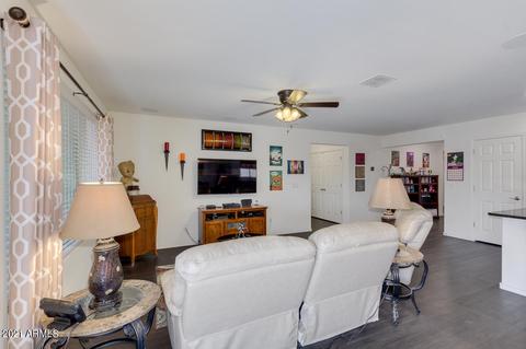 1749 E Chanute Pass, Phoenix, AZ 85040 photo 9