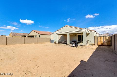 1749 E Chanute Pass, Phoenix, AZ 85040 photo 29