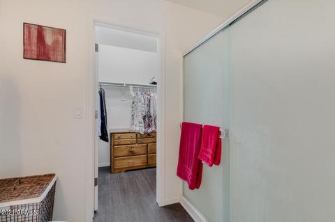 1749 E Chanute Pass, Phoenix, AZ 85040 photo 21