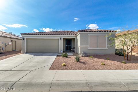 1749 E Chanute Pass, Phoenix, AZ 85040 photo 2