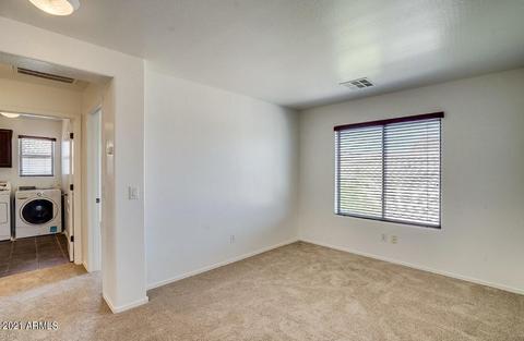 4486 E Ivanhoe St, Gilbert, AZ 85295 photo 19