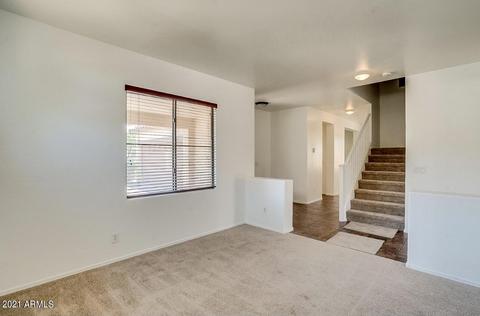 4486 E Ivanhoe St, Gilbert, AZ 85295 photo 3