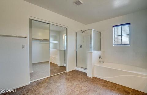4486 E Ivanhoe St, Gilbert, AZ 85295 photo 26