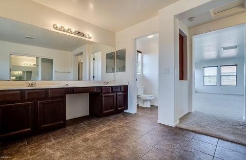4486 E Ivanhoe St, Gilbert, AZ 85295 photo 25