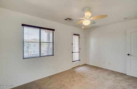 4486 E Ivanhoe St, Gilbert, AZ 85295 photo 33