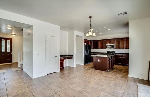 4486 E Ivanhoe St, Gilbert, AZ 85295 photo 9