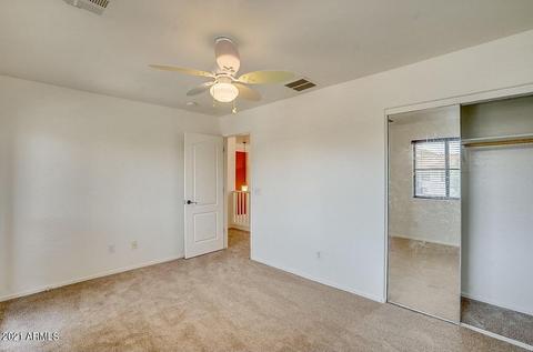 4486 E Ivanhoe St, Gilbert, AZ 85295 photo 30