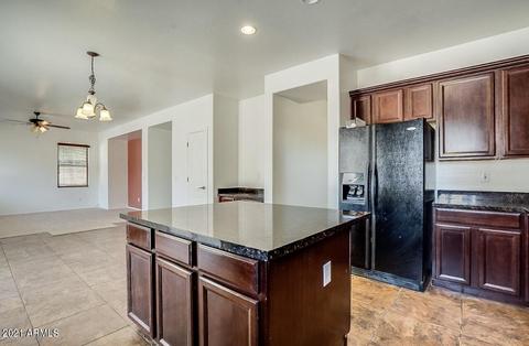 4486 E Ivanhoe St, Gilbert, AZ 85295 photo 11