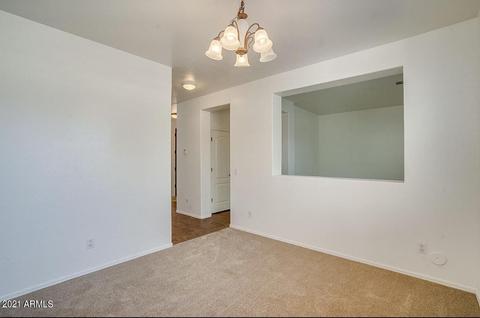 4486 E Ivanhoe St, Gilbert, AZ 85295 photo 13