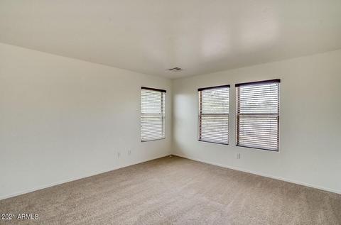 4486 E Ivanhoe St, Gilbert, AZ 85295 photo 22