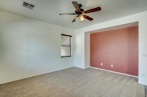 4486 E Ivanhoe St, Gilbert, AZ 85295 photo 6