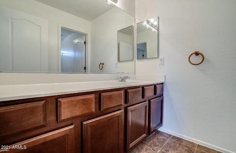 4486 E Ivanhoe St, Gilbert, AZ 85295 photo 34