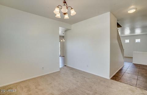 4486 E Ivanhoe St, Gilbert, AZ 85295 photo 12