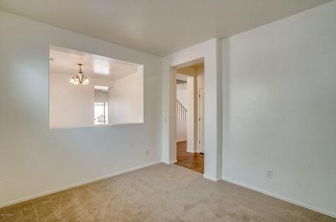 4486 E Ivanhoe St, Gilbert, AZ 85295 photo 15