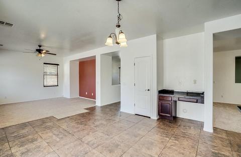 4486 E Ivanhoe St, Gilbert, AZ 85295 photo 10