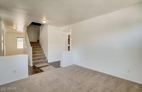 4486 E Ivanhoe St, Gilbert, AZ 85295 photo 4