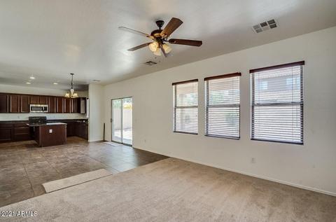 4486 E Ivanhoe St, Gilbert, AZ 85295 photo 7
