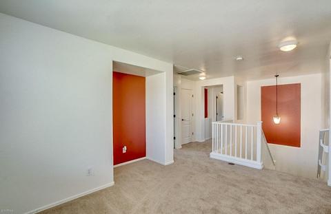 4486 E Ivanhoe St, Gilbert, AZ 85295 photo 17
