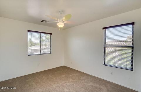 4486 E Ivanhoe St, Gilbert, AZ 85295 photo 31