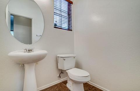 4486 E Ivanhoe St, Gilbert, AZ 85295 photo 16