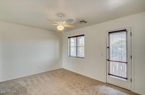 4486 E Ivanhoe St, Gilbert, AZ 85295 photo 29