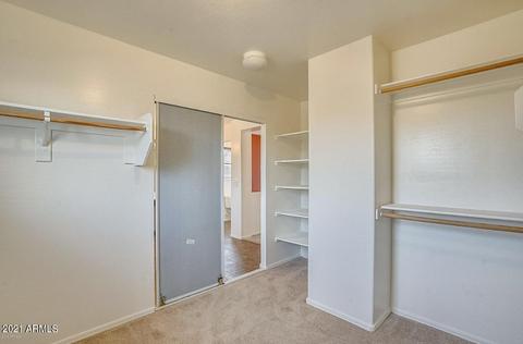 4486 E Ivanhoe St, Gilbert, AZ 85295 photo 28