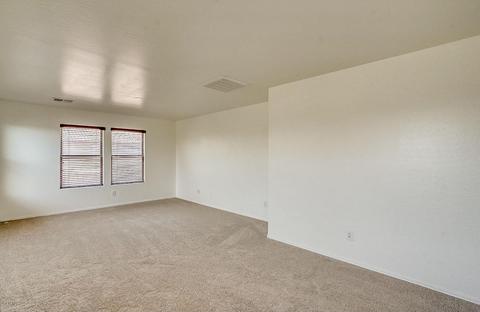 4486 E Ivanhoe St, Gilbert, AZ 85295 photo 21