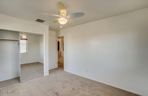 4486 E Ivanhoe St, Gilbert, AZ 85295 photo 32