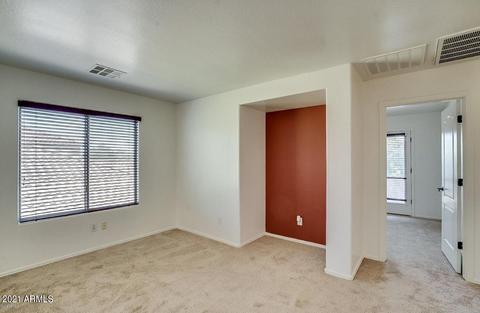 4486 E Ivanhoe St, Gilbert, AZ 85295 photo 20