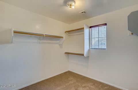 4486 E Ivanhoe St, Gilbert, AZ 85295 photo 27
