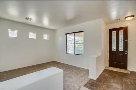 4486 E Ivanhoe St, Gilbert, AZ 85295 photo 5