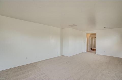 4486 E Ivanhoe St, Gilbert, AZ 85295 photo 24