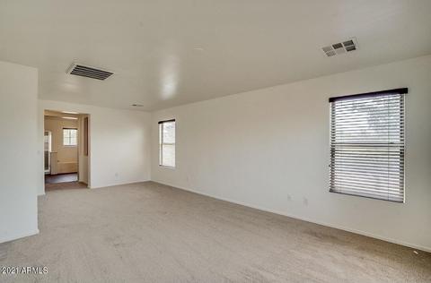 4486 E Ivanhoe St, Gilbert, AZ 85295 photo 23